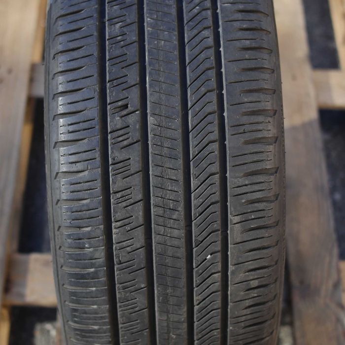 1шт 245/40 R18 Pirelli Cinturato Strada sport лето резина шина
