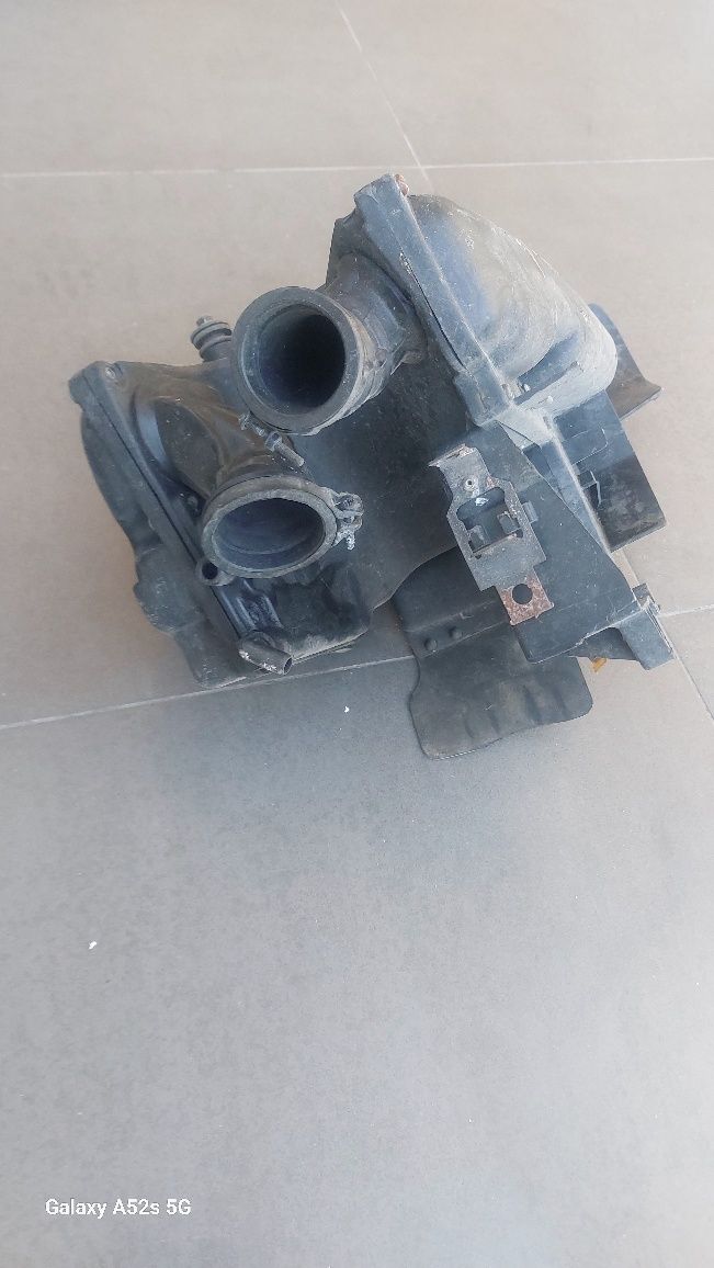 Peças para  yamaha xt600