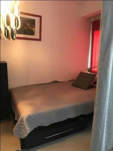 Ładne studio w świetnej lokalizacji ul. Wiejska, czynsz w cenie najmu