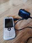 Motorola L6 ładny stan