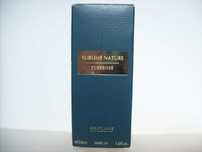 Oriflame Sublime Nature Tuberose - 50ml - UNIKAT