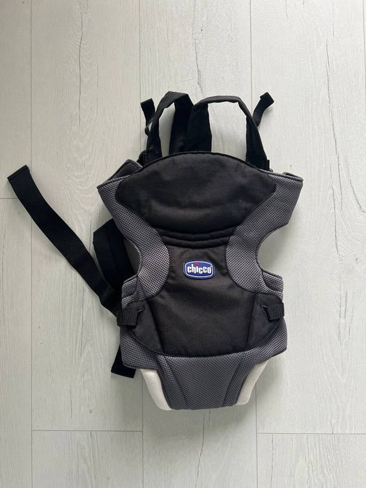 Продам стан нового