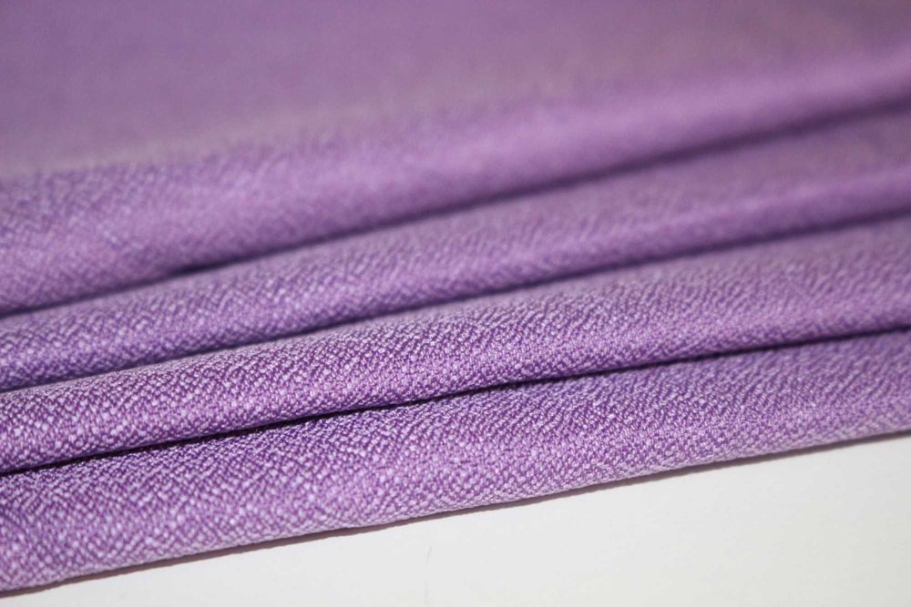 Рушик туристичний з мікрофібри для залу, тренувань, походів 120х80см