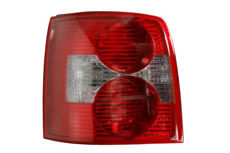 VW Passat 00-05 /Kombi/ Lampa tył prawa.> PROMOCJA !!!