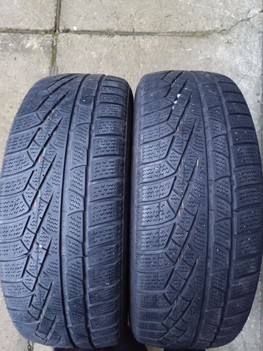 чобітки 215-65-16 стан добрий