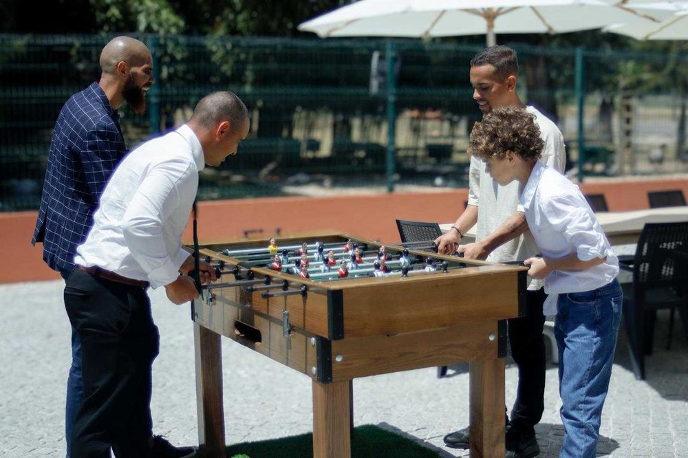 Espaço eventos/festas