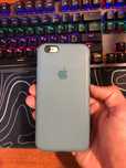 Айфон iPhone 6c 32gb