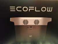 Ecoflow Delta (EFDELTA1300-EU EF3 Pro 1260Wh) Нова