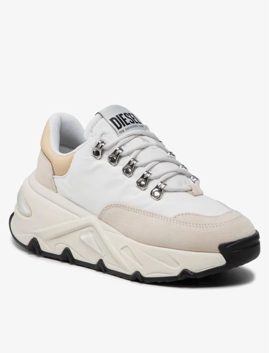 Кросівки Diesel 38 розмір