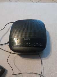 Radiobudzik Philips TAR3205/12