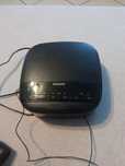 Radiobudzik Philips TAR3205/12