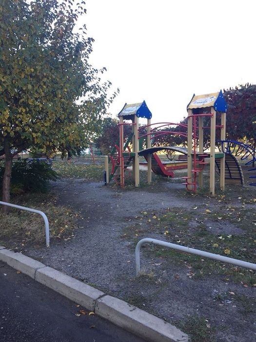 Продажа реальной 3 комнатной квартиры на Одесской,Мэтро.