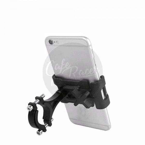 Suporte de telemovel para motocicleta