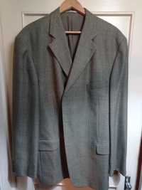 Blazer de homem T. 58