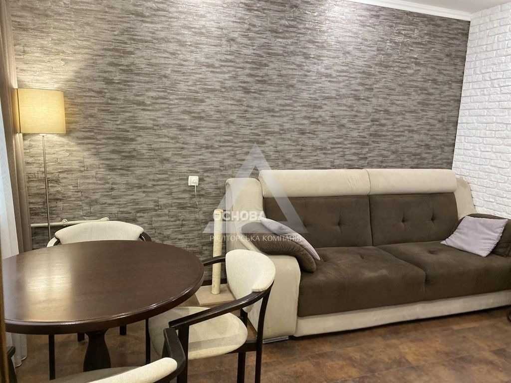 ‼️Продажа 2к квартиры ул. Рустави, Осипенковский мкр-н