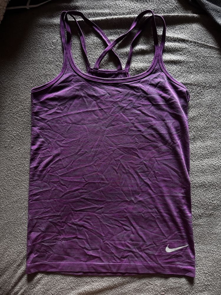 Спортивний одяг Nike оригінал