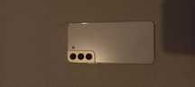 Samsung Galaxy S22