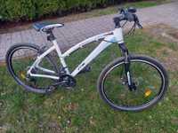 Rower Stratus Windwheel MTB 26"-- nowy