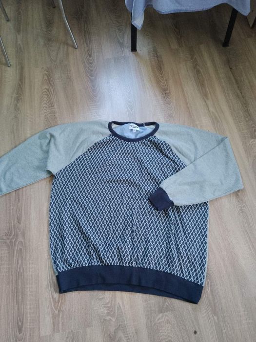 Сумка велика продам.