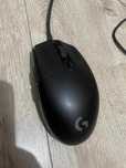 Myszka Logitech G Pro G203 RGB