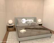 Apartamento T1 no empreendimento São Vicente Residence em Braga