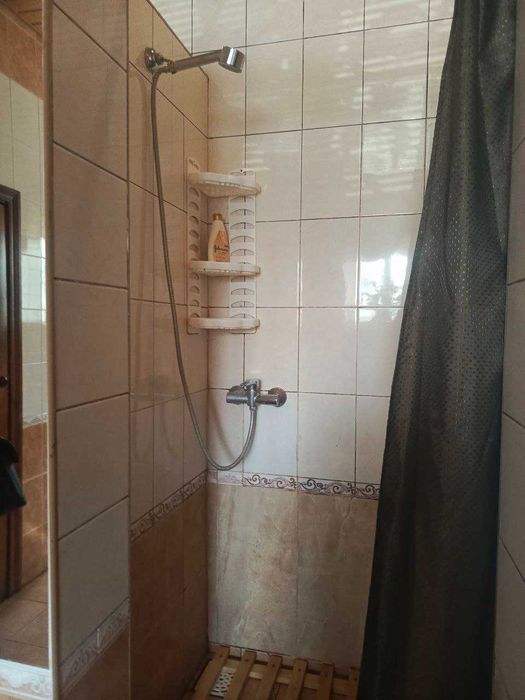 Оренда діючого бізнесу в ЦЕНТРі міста = Сауна+Басейн.Масаж.Гостин.зал