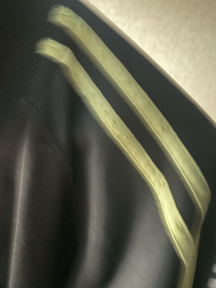 Олімпйка фред пері Fred perry оригінал