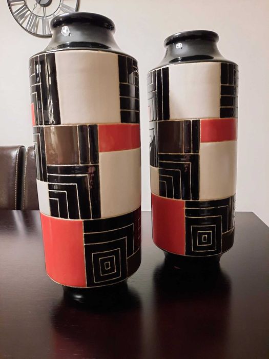 Peças decorativas da loja Area - desde 12€