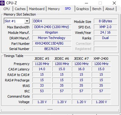 ПК на Core i7 6700/16Gb ddr4/ GTX 1660Ti 6Gb