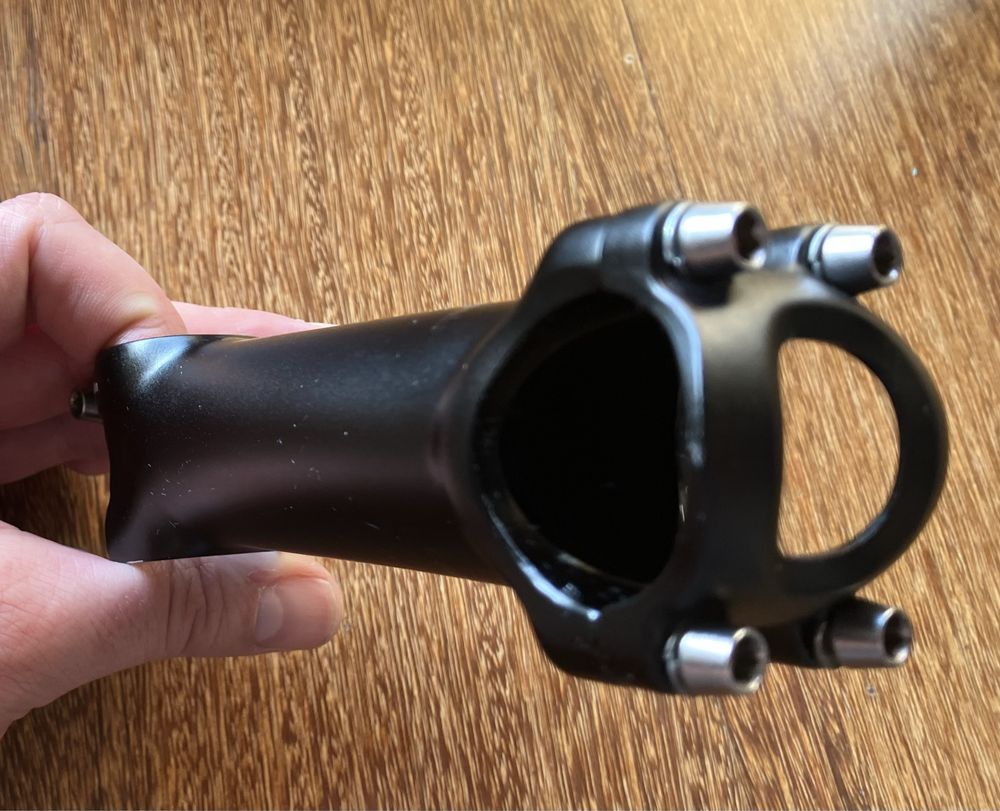 Avanço 110mm cannondale One