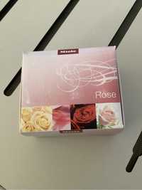 Perfumador de roupa Miele