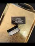 MAC transparentny puder sypki Prep + Prime
