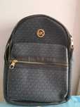 Plecak Michael Kors