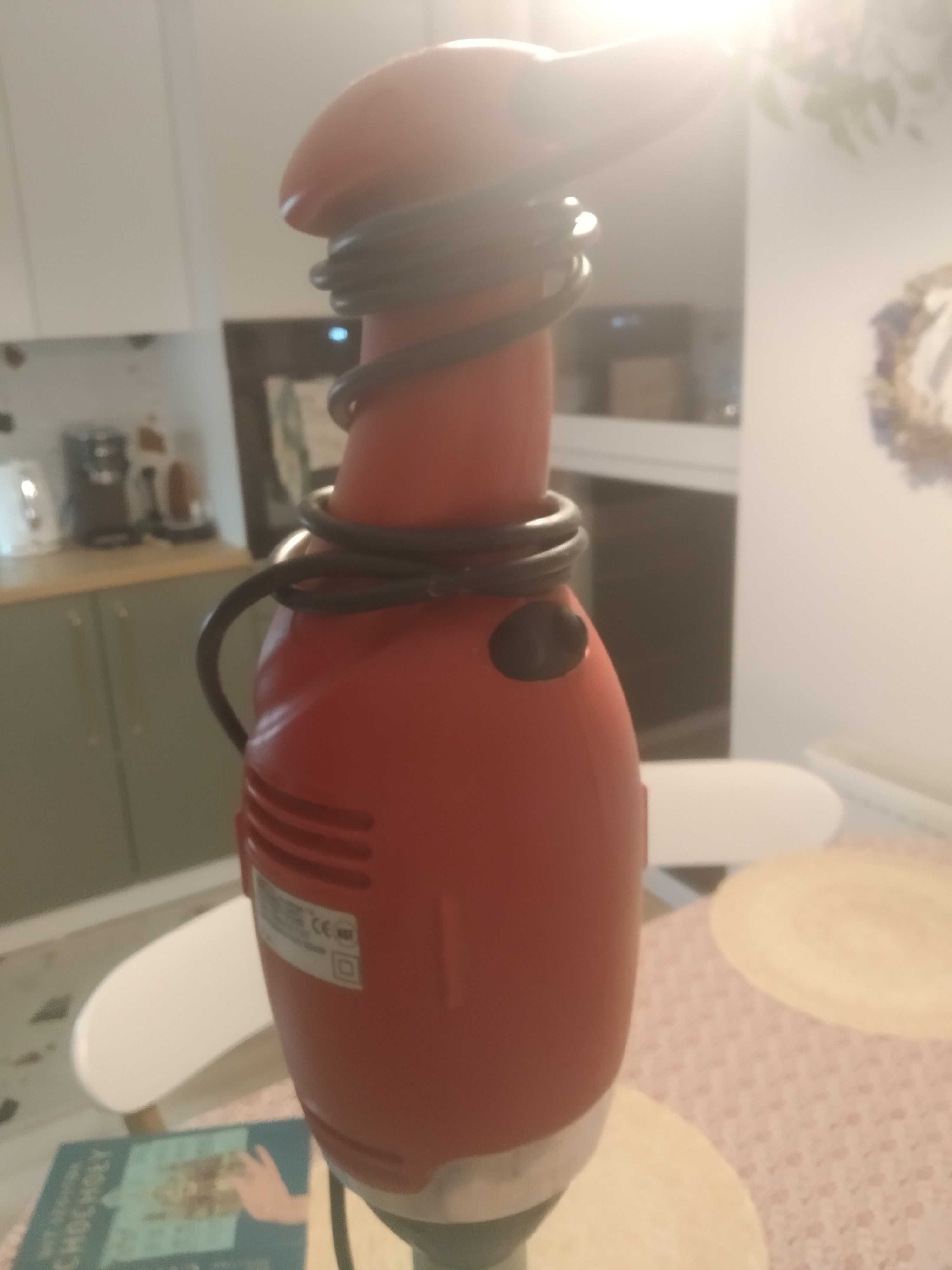 Blender ręczny Sammic 350
