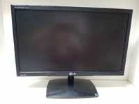 Monitor LG ips235