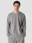 Camisola Reebok Classics (XXL)