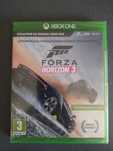 Forza Horizon 3 - Nowa w folii. PL okładka