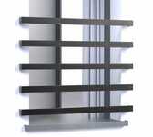 Balkon francuski podtynk balustrada francuska aluminium Producent