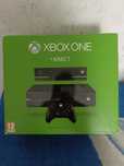 Konsola Xbox One 500GB!
