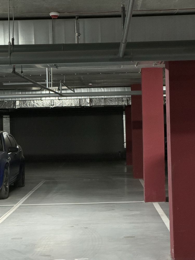 Продам ЖК Женева 3 ком квартиру, Geneve, 101м2, Цент, Короленко