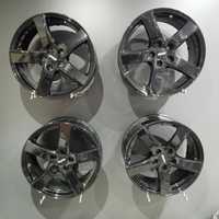 Felgi 17 5x108 Ford Kuga, S-Max, Focus MK3 MK4, Mondeo MK4 MK5 F10124-32