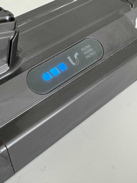 Dyson V10 bateria akumulator 2300mAh 58Wh 25.2V