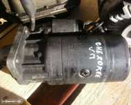 motor arranque jeep cherokee