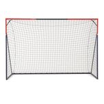 Baliza de Futebol SG 500 Tamanho L Classic