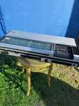Radio Regie stereo 4500 hifi
