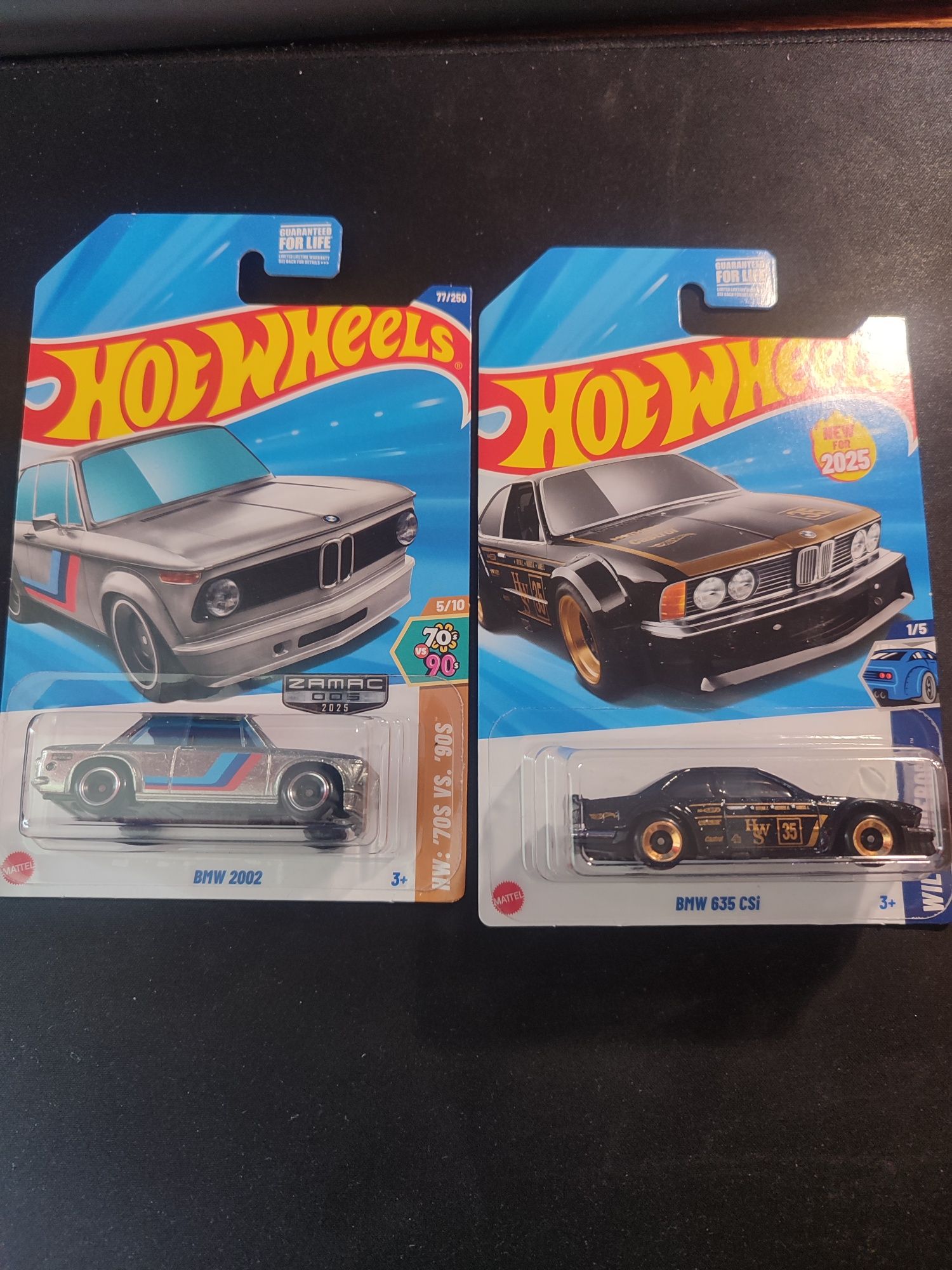 Hot wheels BMW. Hot wheels. Models eBay hot wheels.