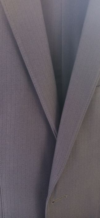 Костюм тройка подростковый