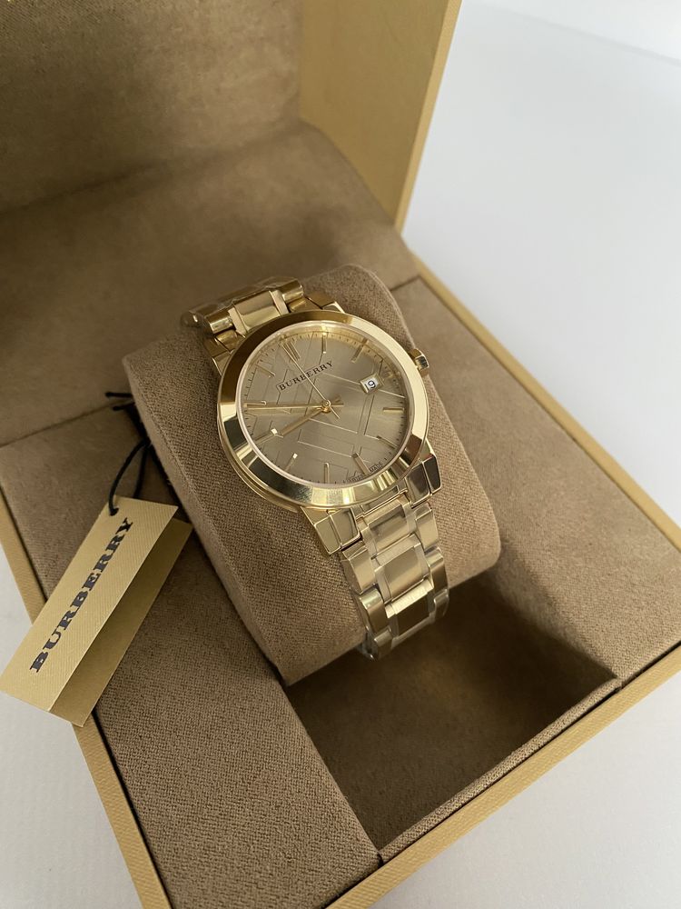 Аксесуар burberry bu9227, bu9134 та bu9033
