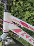 Kross Esprit Junior 12"