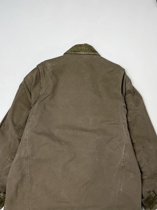 GAP розмір M-L ОРИГІНАЛЬНЕ пальто